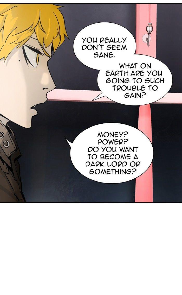 Tower Of God, Chapter 320 image 072